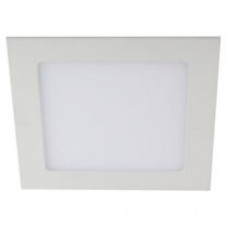 Встраиваемый светильник ЭРА LED 2-24-6K Б0019840