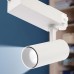 Трековый светильник ЭРА SТR-30-36-30K-W20 Б0049772