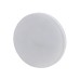Лампа светодиодная ЭРА GX53 6W 4000K матовая ECO LED GX-6W-840-GX53 Б0036546