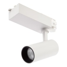 Трековый светильник ЭРА SТR-30-36-30K-W20 Б0049772