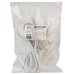 Патрон Эра FITO-Holder G13 IP65 mах Б0057745