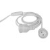 Патрон Эра FITO-Holder G13 IP65 mах Б0057745