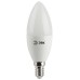 Лампа светодиодная Эра E14 5W 2700K LED B35-5W-827-E14 Б0018871