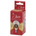 Лампа светодиодная Эра E14 8W 2700K ECO LED P45-8W-827-E14 Б0030022