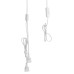 Патрон Эра FITO-Holder G13 IP65 mах Б0057745
