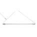 Патрон Эра FITO-Holder G13 IP65 mах Б0057745