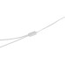 Патрон Эра FITO-Holder G13 IP65 mах Б0057745
