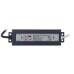 Блок питания Эра 60Вт DC24В 2.5A IP67 LP-LED-60W-IP67-24V-S Б0061144