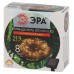 Садовая гирлянда Нить Эра ERASF22-18 Б0053369
