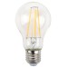 Лампа светодиодная Эра E27 15W 2700K F-LED A60-15W-827-E27 Б0046981