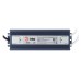 Блок питания Эра 250Вт DC24В 10.42A IP67 LP-LED-250W-IP67-24V-S Б0061148