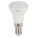 Лампа светодиодная Эра E14 4W 2700K LED R39-4W-827-E14 Б0017225