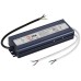 Блок питания Эра 250Вт DC24В 10.42A IP67 LP-LED-250W-IP67-24V-S Б0061148