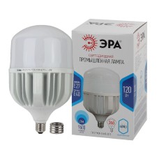 Светодиодная лампа Эра LED POWER T160-120W-4000-E27/E40 Б0051793