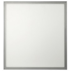 Светодиодная панель Эра SPL-510-S-65K-040 Б0048924