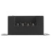 Контроллер с радио пультом Эра RGBController-12/24V-288/576W-IP20-RF Б0061111