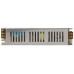 Блок питания Эра 120Вт DC12В 10A IP20 LP-LED-120W-IP20-12V-S Б0061124