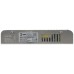Блок питания Эра 120Вт DC12В 10A IP20 LP-LED-120W-IP20-12V-S Б0061124