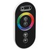Контроллер с радио пультом Эра RGBController-12/24V-288/576W-IP20-RF Б0061111