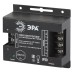 Контроллер с радио пультом Эра RGBController-12/24V-288/576W-IP20-RF Б0061111