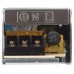 Блок питания Эра 120Вт DC12В 10A IP20 LP-LED-120W-IP20-12V-S Б0061124