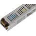 Блок питания Эра 120Вт DC12В 10A IP20 LP-LED-120W-IP20-12V-S Б0061124