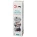 Блок питания Эра 120Вт DC12В 10A IP20 LP-LED-120W-IP20-12V-S Б0061124