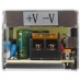 Блок питания Эра 120Вт DC12В 10A IP20 LP-LED-120W-IP20-12V-S Б0061124