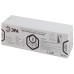Лампа светодиодная Эра GX53 8W 6500K LED GX-8W-865-GX53 R (10-PACK) Б0045332