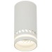 Накладной светильник Эра OL50 WH Б0059802