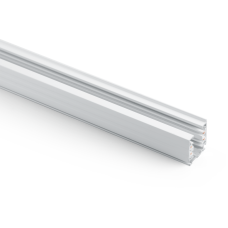 Шинопровод Эра STR-30-W-TR-3 Б0049753