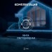 Светодиодная лента Эра 220В 2835 4,8Вт/м 6500K 20м IP67 LS2835-4,8-60-220-6500К-IP67-20m Б0043095