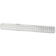 Аварийный светильник Эра DBA-107-0-20 Б0044404