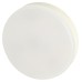 Лампа светодиодная Эра LED GX-15W-865-GX70 R 6500K таблетка Б0065456