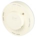 Лампа светодиодная Эра LED GX-15W-865-GX70 R 6500K таблетка Б0065456