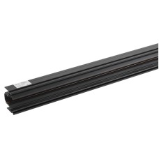 Магнитный трековый шинопровод Эра TRM-PC20-250B Б0054790