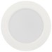 Встраиваемый светильник Эра LED 17-9-6K Б0057437