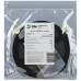 Светодиодная лента Эра 24В 10Вт/м 2700K 5м IP20 LRCOB-504-8 10W/m 8mm 24V 2700K 3year Б0053965