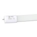 Лампа светодиодная Эра G13 20W 6500K LED T8-20W-865-G13-1200mm Б0033005