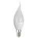 Лампа светодиодная Эра E14 8W 4000K LED BXS-8W-840-E14 R Б0051848
