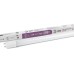 Лампа светодиодная Эра G13 20W 6500K LED T8-20W-865-G13-1200mm Б0033005