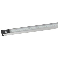 Мебельный светильник ЭРА LM-10,5-840-P1 C0045780