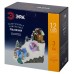 Новогодняя фигура Лыжня Эра EFIS-S06 Б0060484