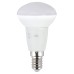 Лампа светодиодная Эра E14 6W 4000K LED R50-6W-840-E14 R Б0050700