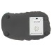 Новогодняя фигура Лыжня Эра EFIS-S06 Б0060484