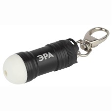 Фонарь-брелок ЭРА BB-701 Б0030183
