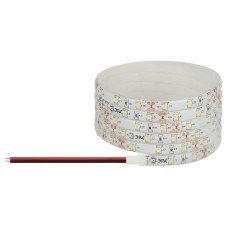 Светодиодная лента Эра 12В 2835 4,8Вт/м 4000K 5м IP65 LS2835-4,8-60-12-4000K-IP65-1 year-5m Б0059901