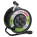 Удлинитель силовой Эра RMx-4es-3x2.5-30m-IP44(KG) Б0043058