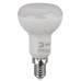 Лампа светодиодная Эра E14 6W 2700K LED R50-6W-827-E14 Б0028489