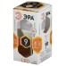 Лампа светодиодная Эра E14 9W 2700K LED P45-9W-827-E14 Б0029041